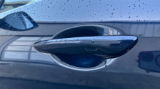 Mazda 3 2.0 e-Skyactiv G MHEV GT Sport 5dr Petrol Hatchback